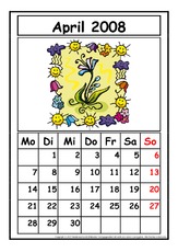 F-Kalenderblatt-April-08.pdf